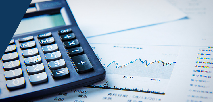 Investimento-de-empresas