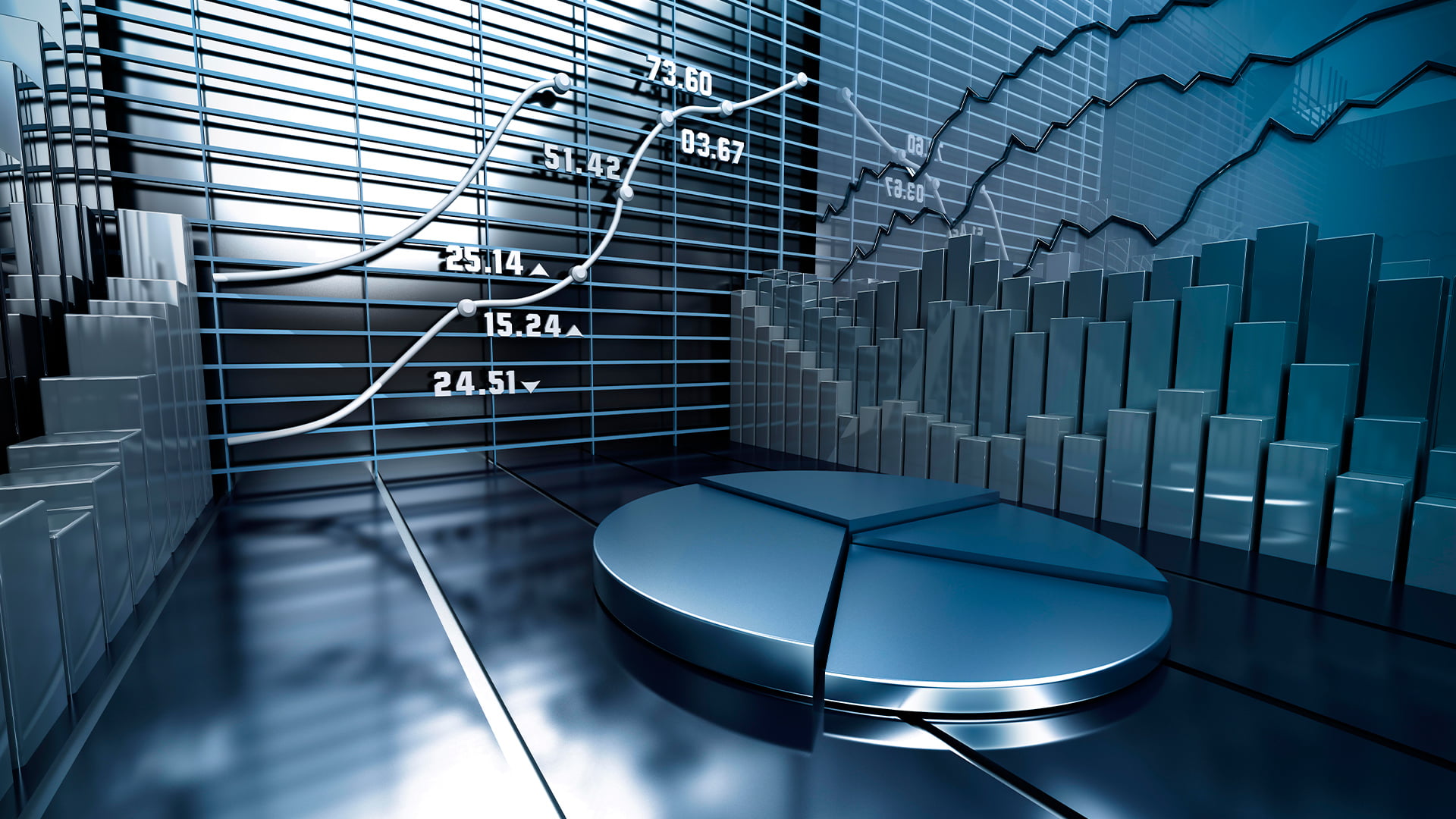 target-invest-fundo-de-investimento